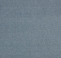 Ковролин AW Orseis Orseis 75 фото 1 | FLOORDEALER